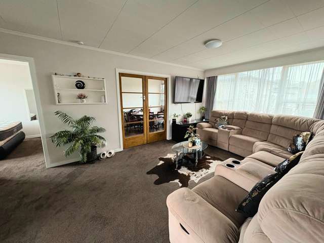 3/328 Wicksteed Street Whanganui Central_2