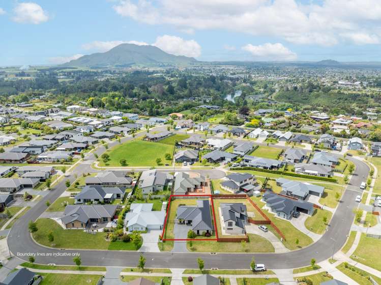 21 Huka Heights Drive Rangatira Park_16