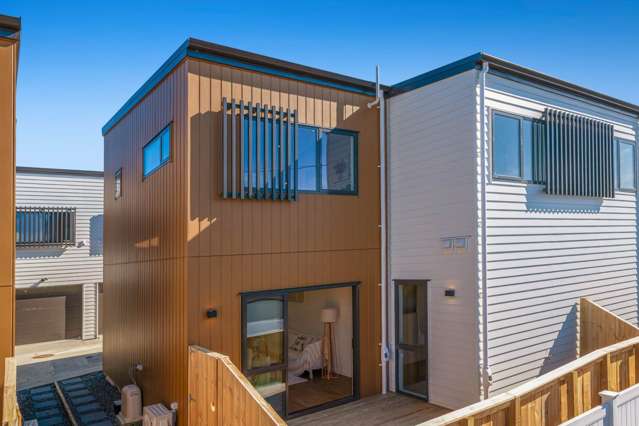 Lots 2, /196 Royal Road Massey_2