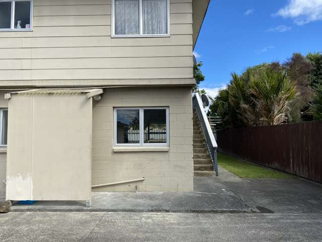 3/135 Kiripaka Road 2033_1