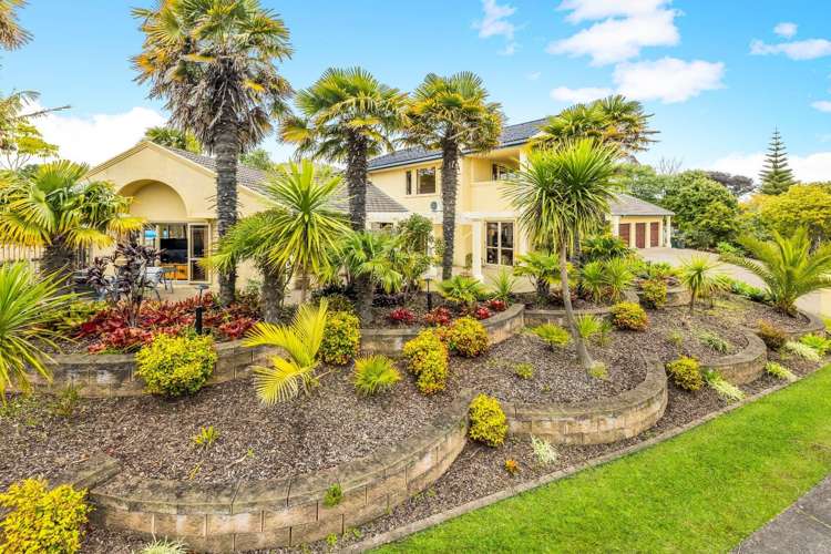 2 Anaheim Boulevard Shamrock Park_2