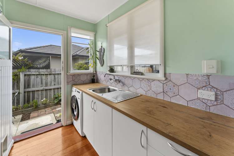17 Centennial Road Tahunanui_5