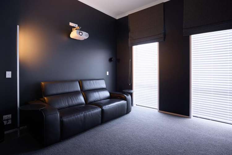 25 Sarona Park Drive Omanawa_15