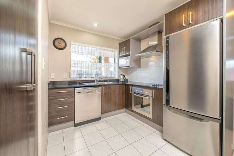 41a Scott Road Papakura_3