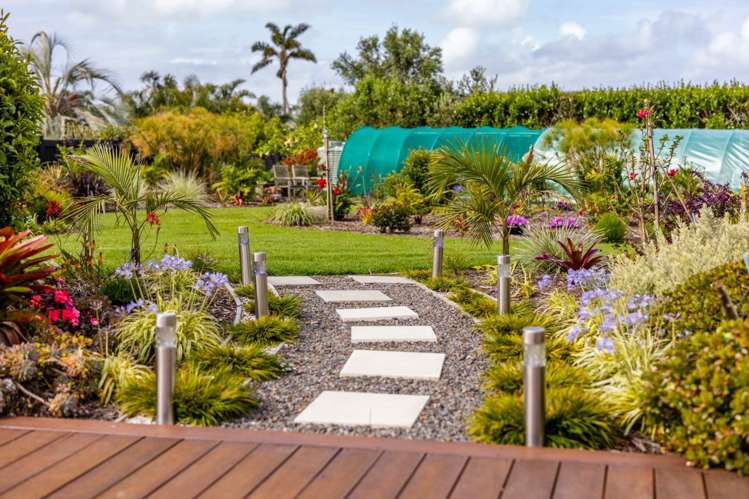 10 Rarere Terrace Kerikeri_14