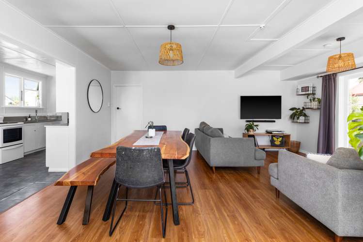 12 Storkey Street Marewa_5