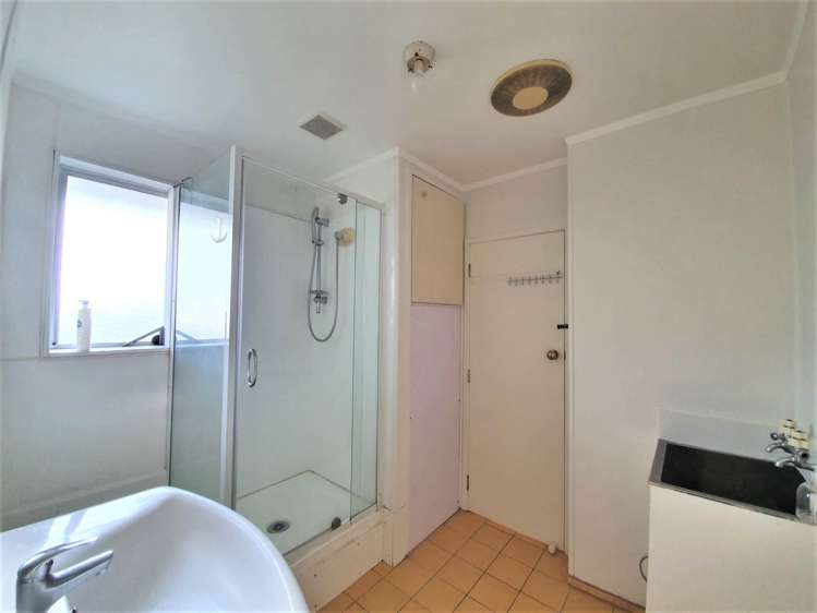 4/89 Ferndale Road Mount Wellington_18