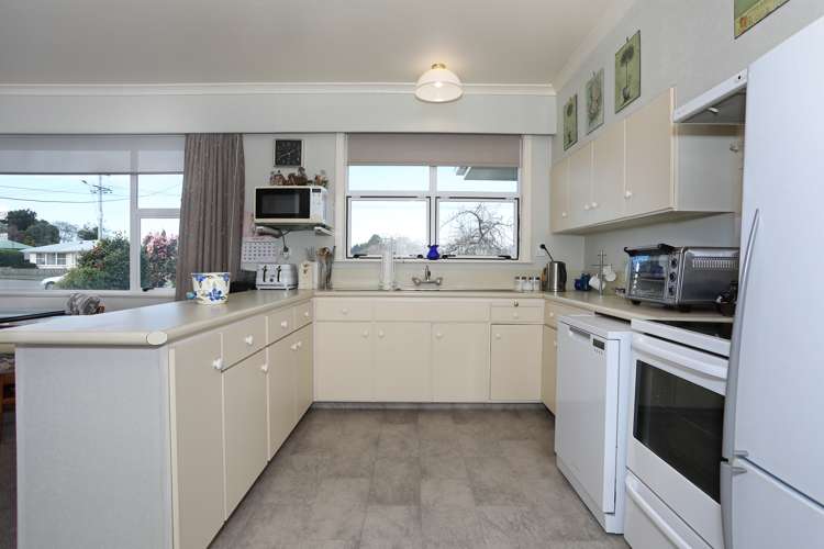 9 Bredins Line Marton_8