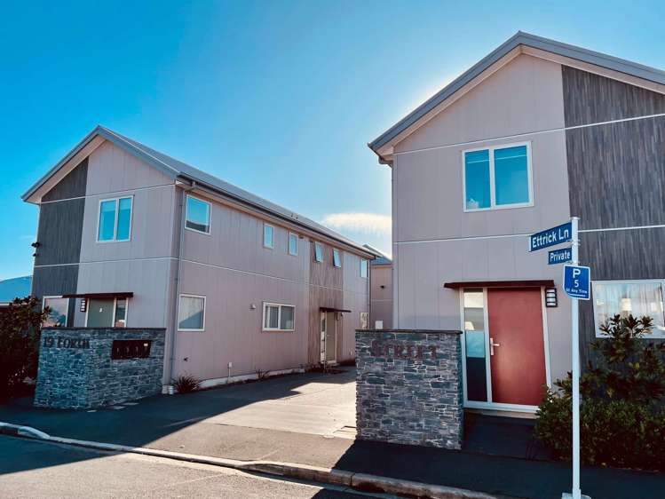 5 Ettrick Lane Richmond_16