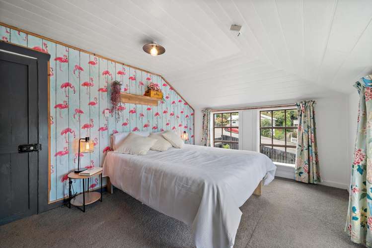 2 Ripon Street Lyttelton_20