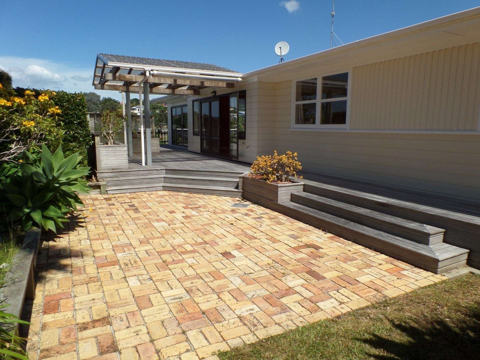 27 Korotaha Terrace Rothesay Bay_0