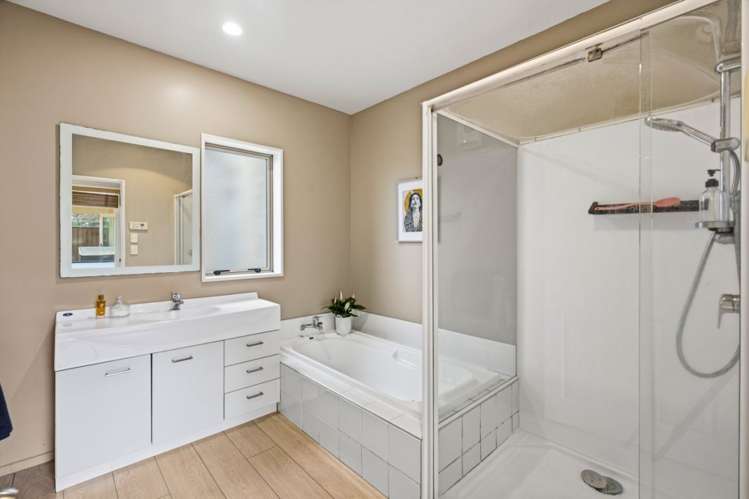 31 Burnham School Road Rolleston_15