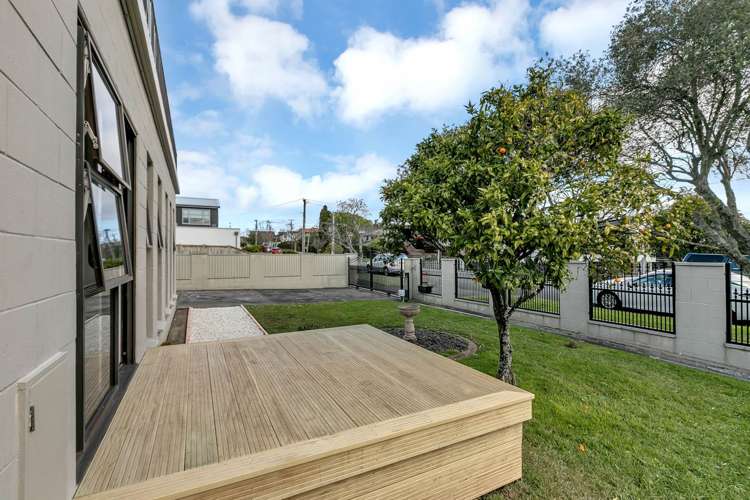 56a Long Drive Saint Heliers_5