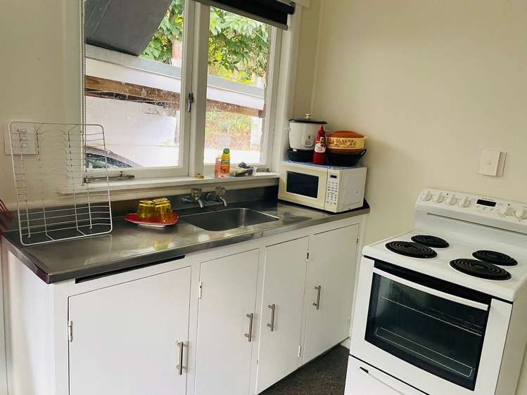 1/615 Grey Street Hamilton East_5