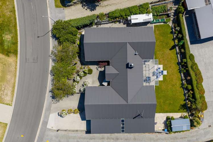 56 Nichol Street Lake Hawea_25