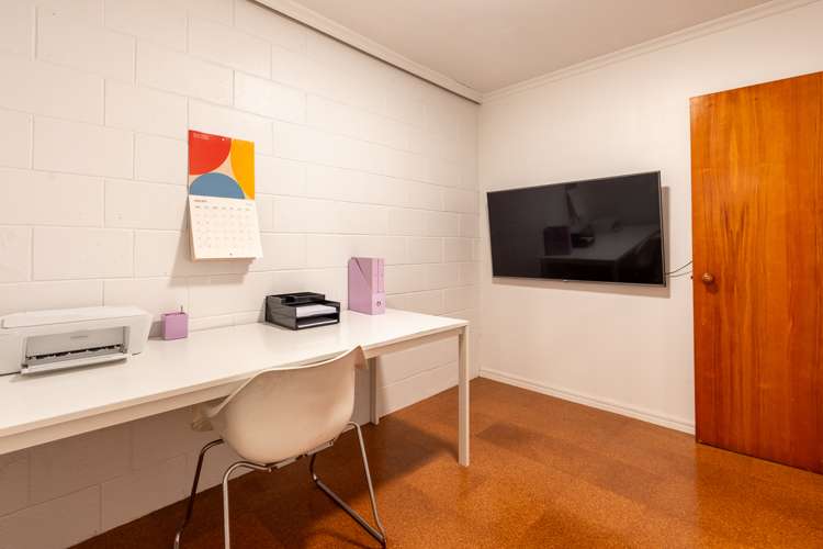 15a Alexander Road Raumati Beach_17