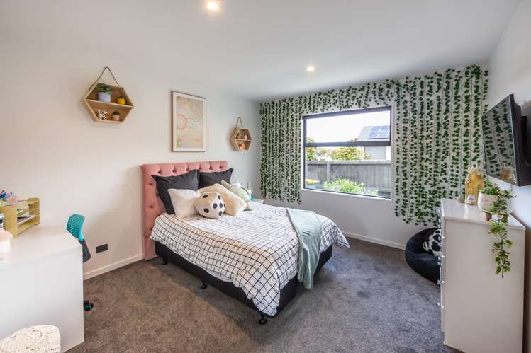 25 Fairmont Rise West Melton_27