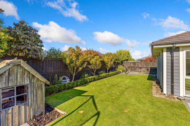 22 Lindsay Drive Prebbleton_33