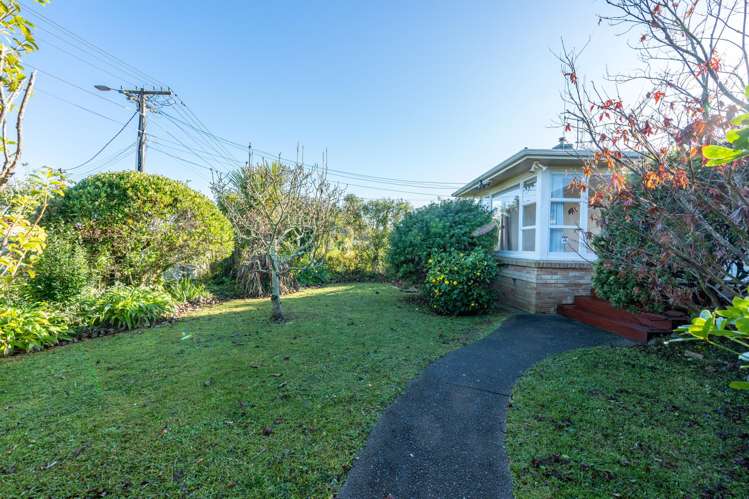 59 Fenwick Crescent Hillcrest_15