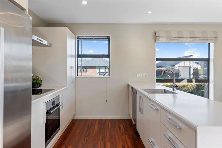 9 Aberdare Street Halswell_8