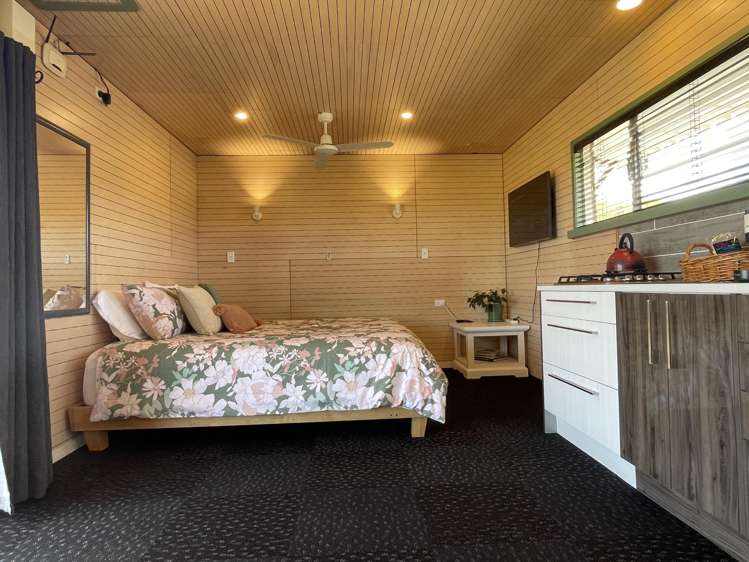 852 Oneriri Road Kaiwaka_45