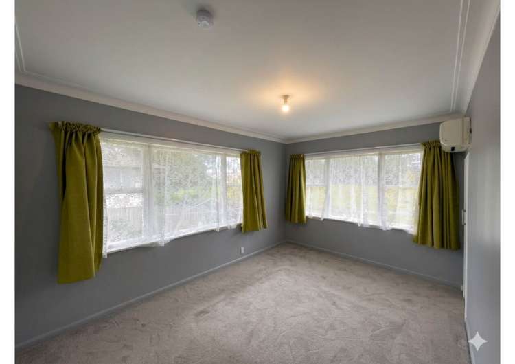 Plunket Avenue Papatoetoe_3