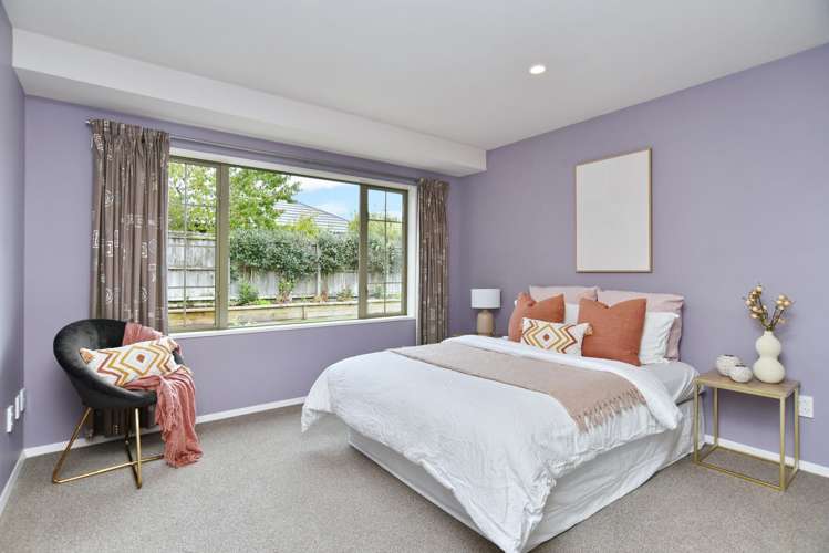 63 Puhara Avenue Parklands_21