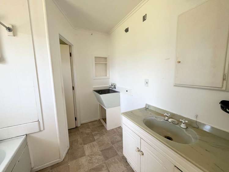 9A Kirton Crescent Manurewa_13