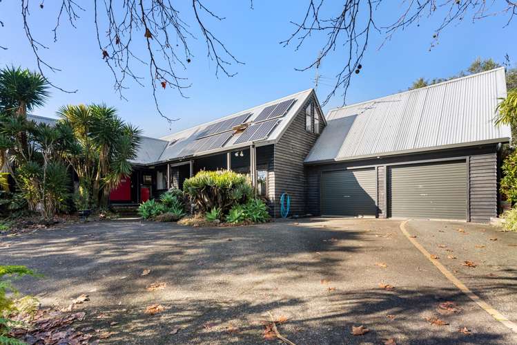 679 Runciman Road Drury_26