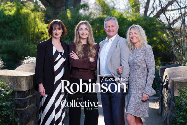 34 Pioneer Crescent Helensburgh_27