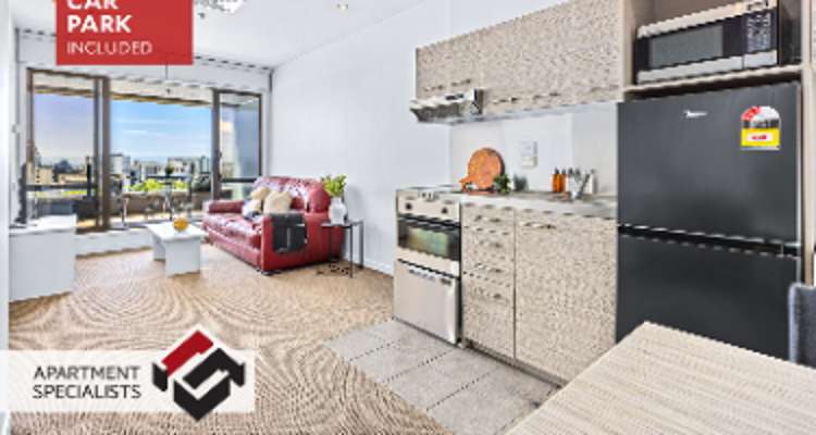 804/145 Symonds Street_0