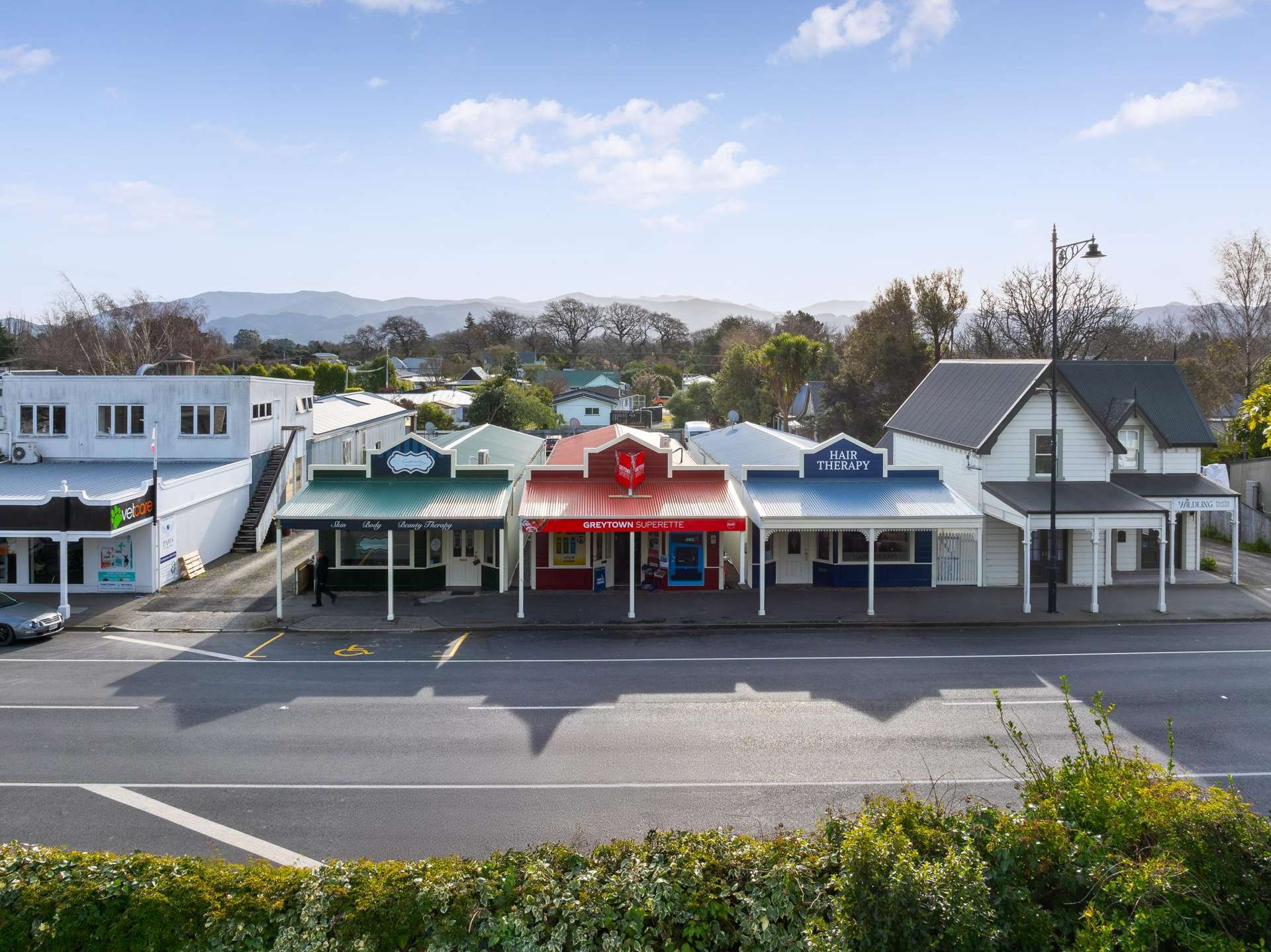 146 Main Street Greytown_0