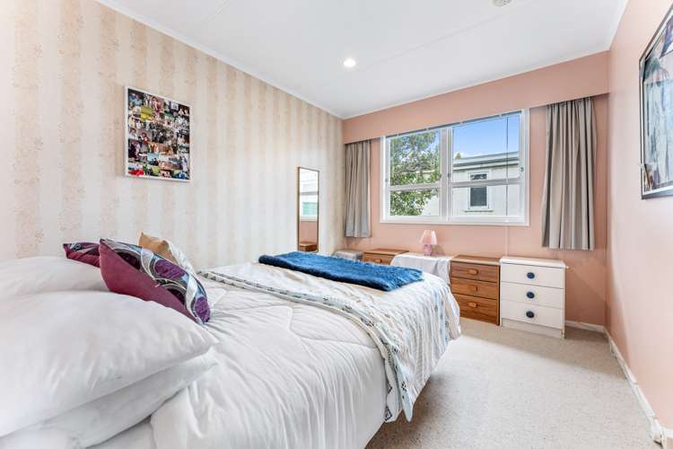 83 Dundas Road Sanson_9