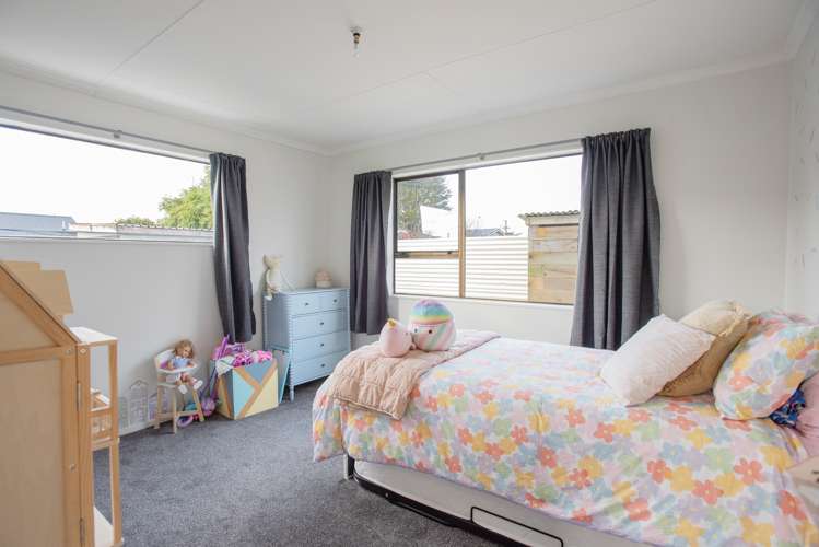 29 Kakapo Street Waikiwi_9