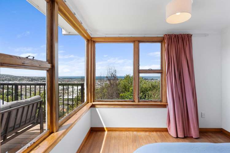 19 Dacre Court Clyde Hill_16
