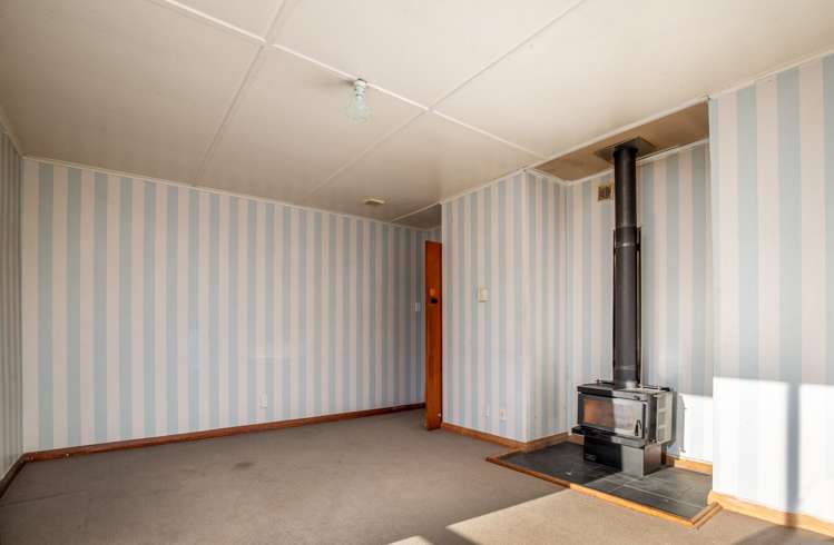 34 Tamblyn Drive_5