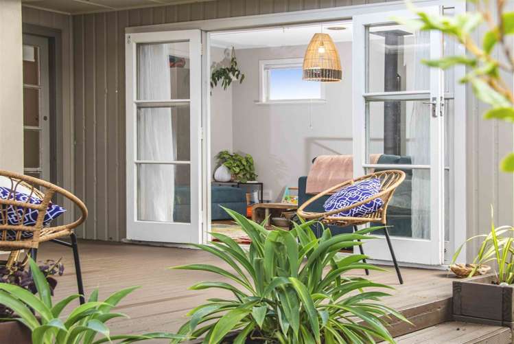 215a Range Road Papamoa_10