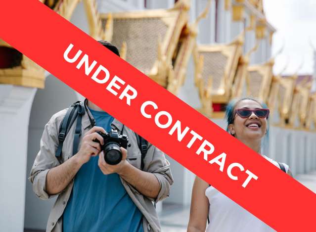 Address withheld Auckland_1