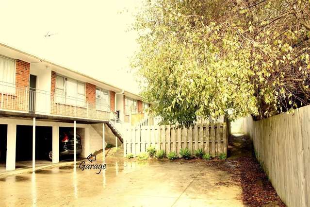 5/1 Fifth Avenue Mount Albert_2