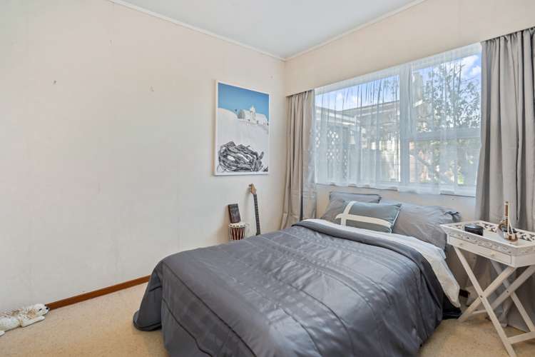 4/2 Mair Street Regent_6