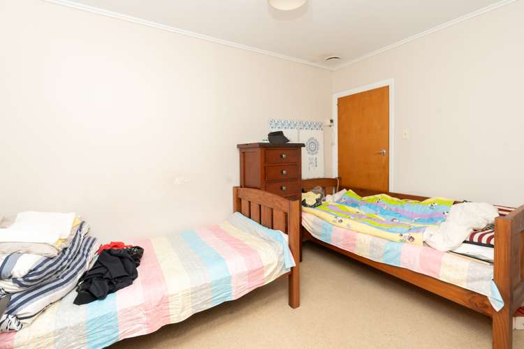 17 James Street Hamilton East_19