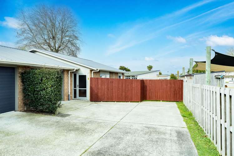 3/782 Te Rahu Road Te Awamutu_21