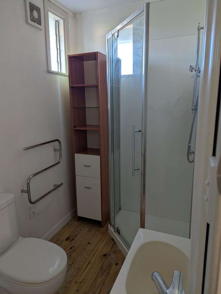 32A Penton Road Stanmore Bay_5