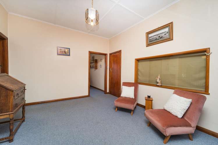 311 Makino Road Feilding_9