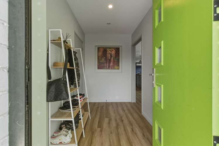 48 Shadbolt Lane Rolleston_33