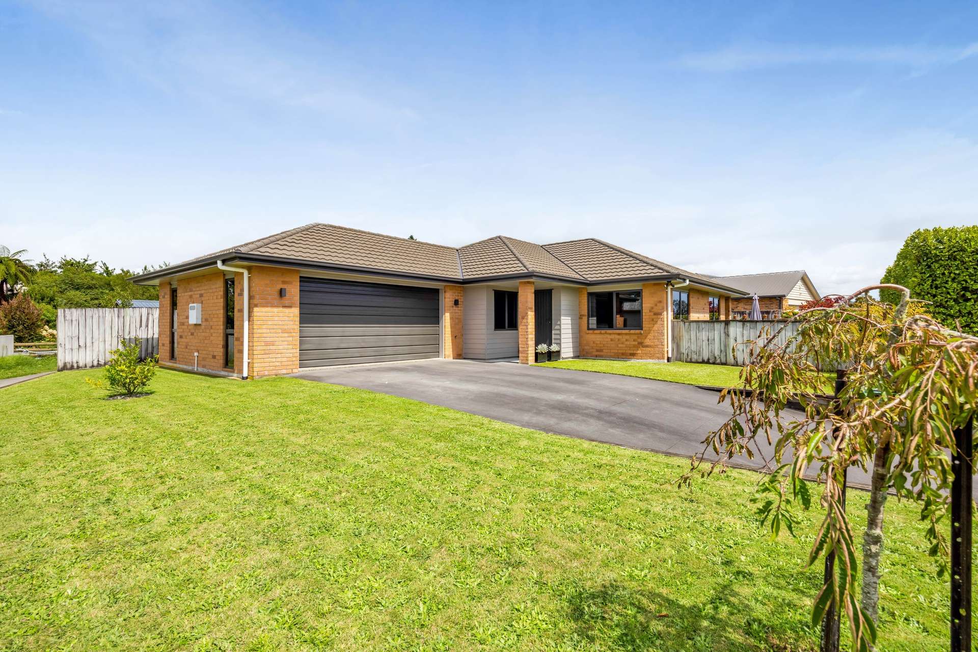 3 Estate Grove Inglewood_0