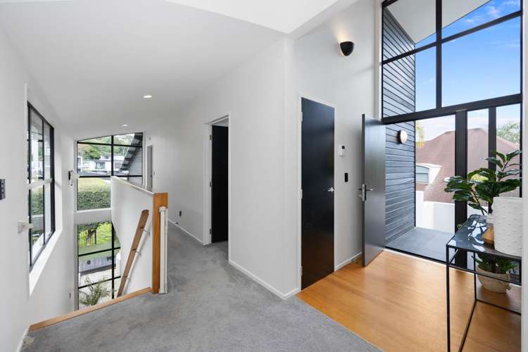 50B Comins Crescent Mission Bay_7