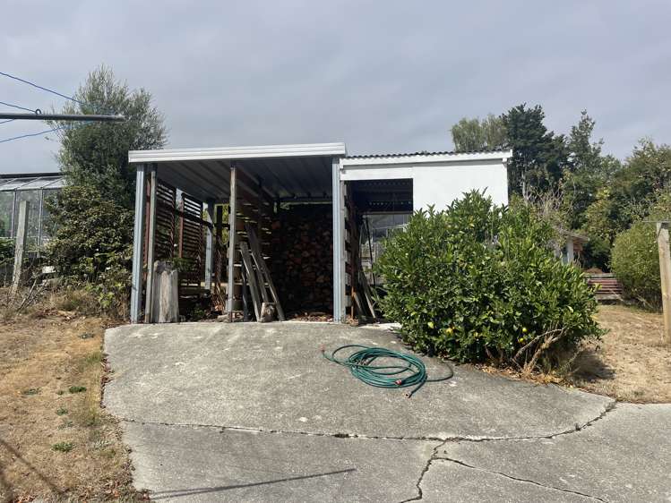 8 Ipswich Street Balclutha_26