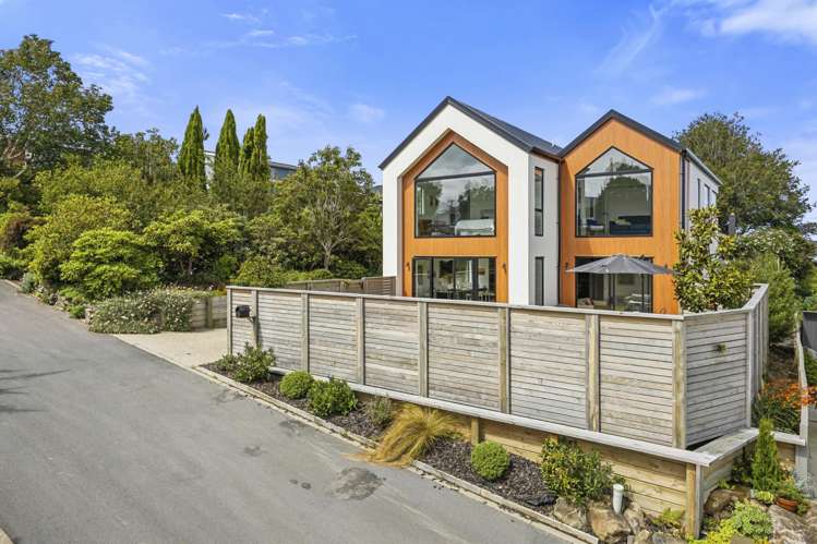 5 Nursery Lane Belleknowes_19