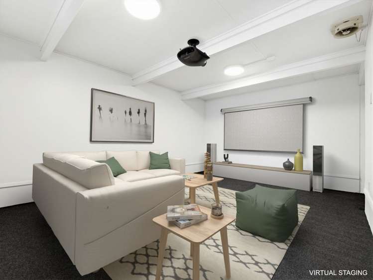 71 Meadowbank Crescent Fordlands_11